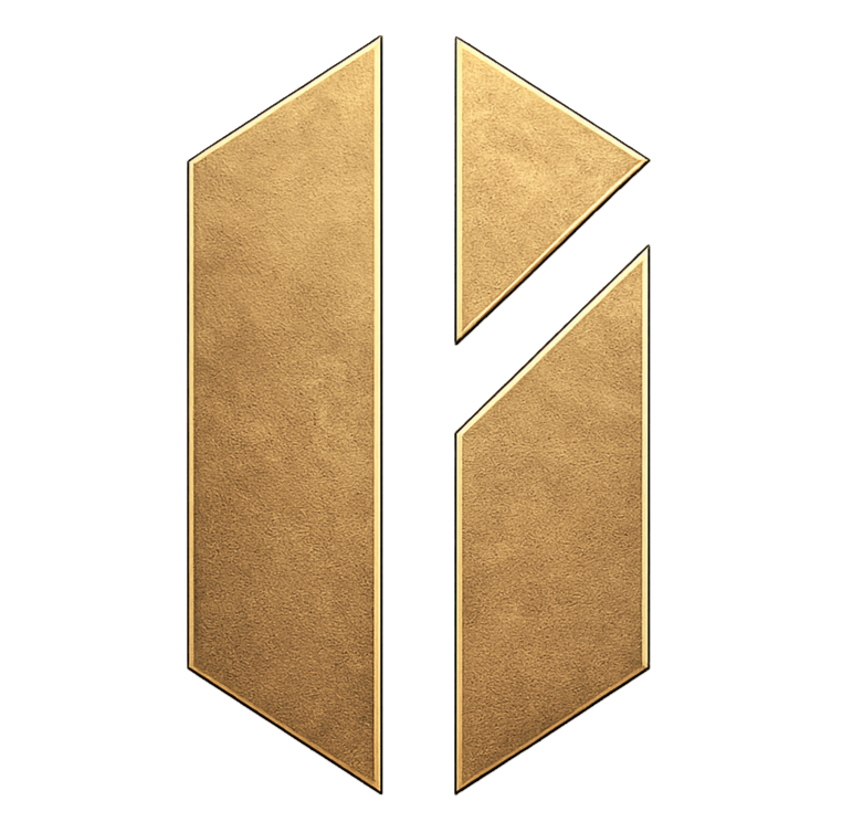 Korvane The Korvane Organization